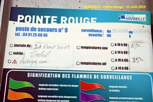 Marseille- Pointe Rouge 022
